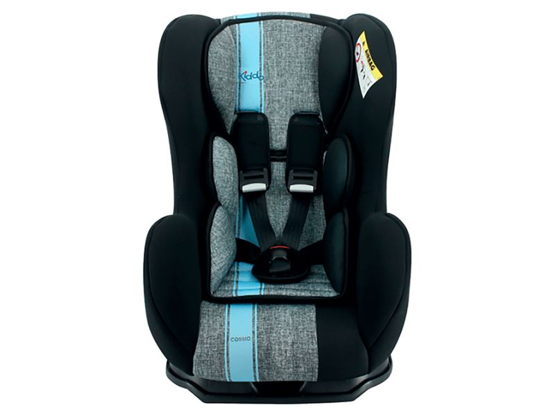 Silla-Para-Carro-Kiddo-Cosmo-Azul-1-73441