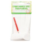 Etiquetador-Para-Plantas-12-5Cm-2-1-70472