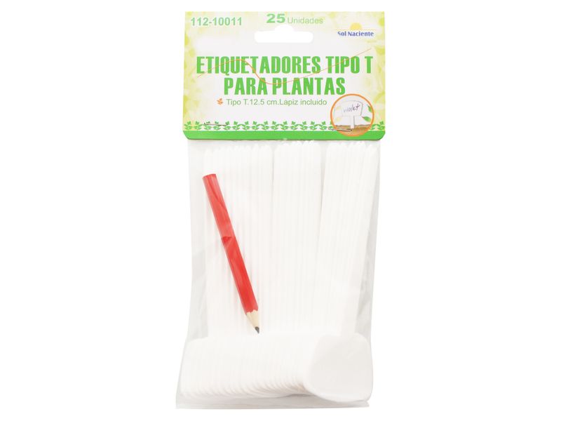 Etiquetador-Para-Plantas-12-5Cm-2-1-70472