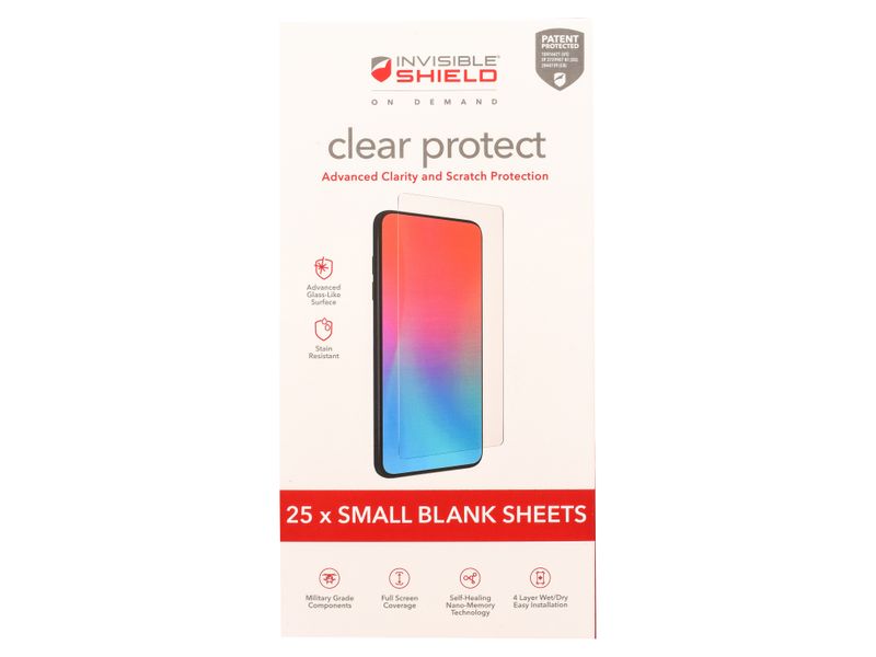 000000000070221558-UN-01