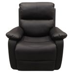 Sill-n-Reclinable-Mainstays-1-75372