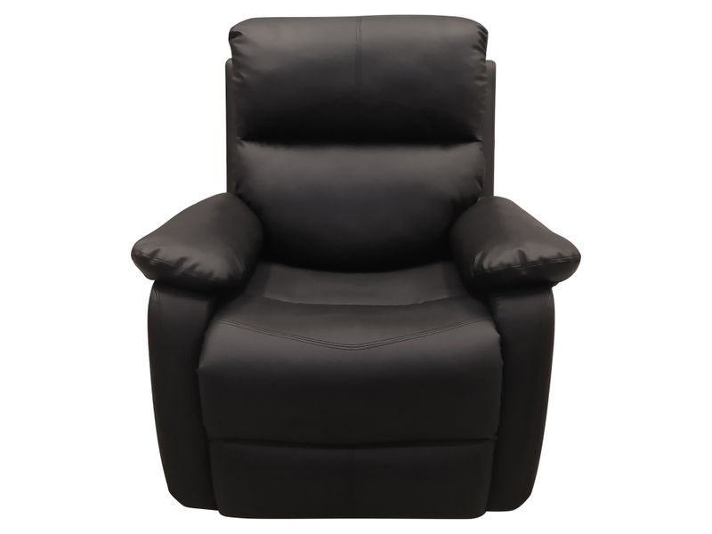Sill-n-Reclinable-Mainstays-1-75372