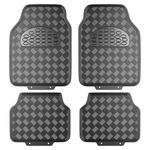 Alfombra-Auto-Drive-De-Aluminio-Negro-1-75476