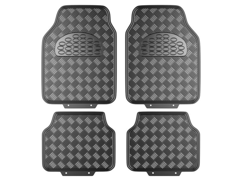 Alfombra-Auto-Drive-De-Aluminio-Negro-1-75476