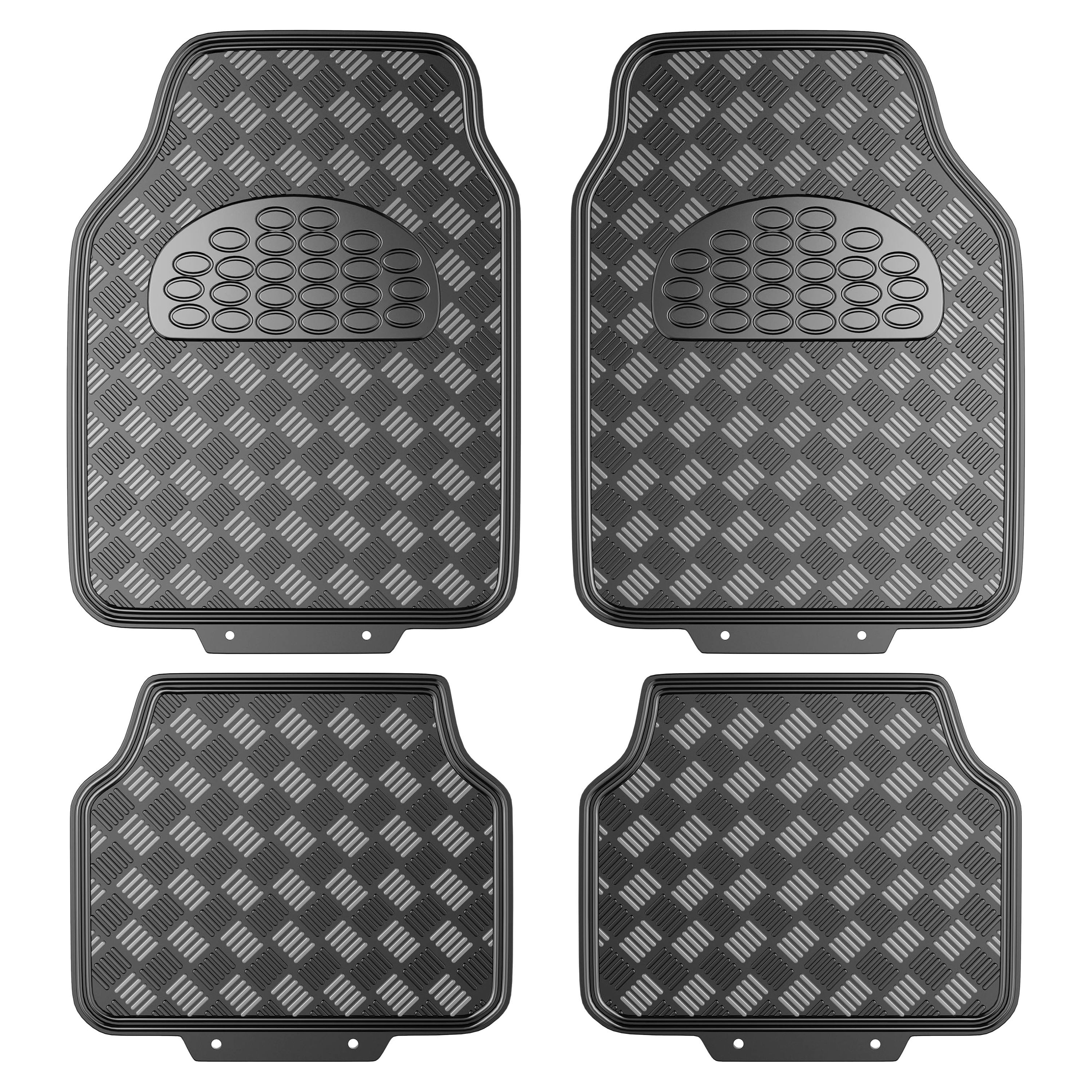 Alfombra-Auto-Drive-De-Aluminio-Negro-1-75476