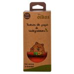 Bolsa-Bio-Oikos-Mascota-Biodegradable-120-unidades-1-75534