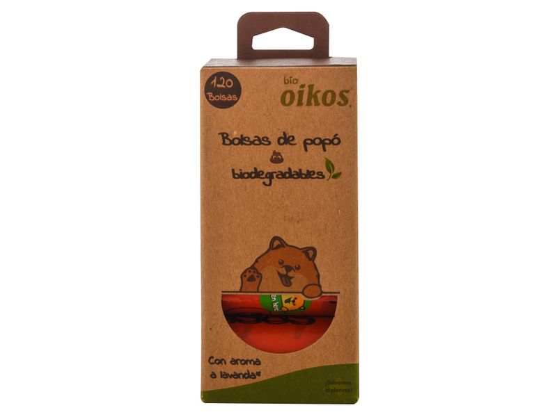 Bolsa-Bio-Oikos-Mascota-Biodegradable-120-unidades-1-75534