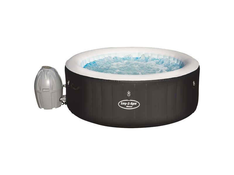 Piscina-Bestway-Salud-Spa-1-70047