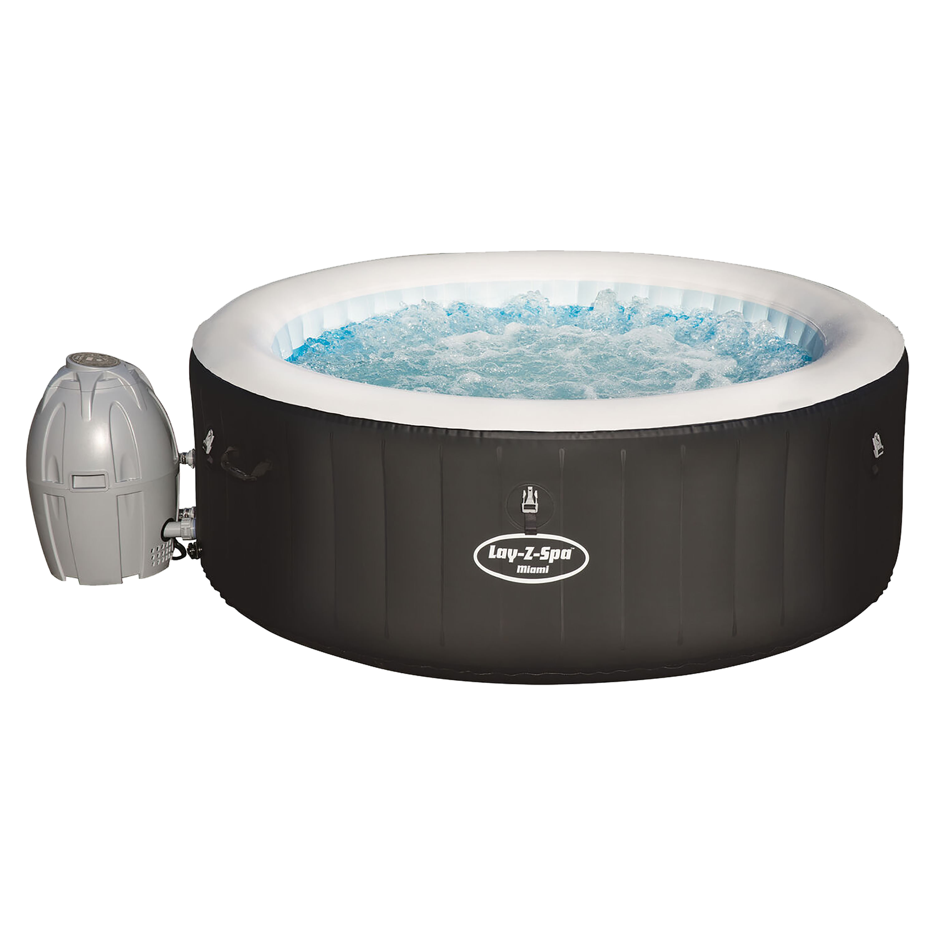 Piscina-Bestway-Salud-Spa-1-70047