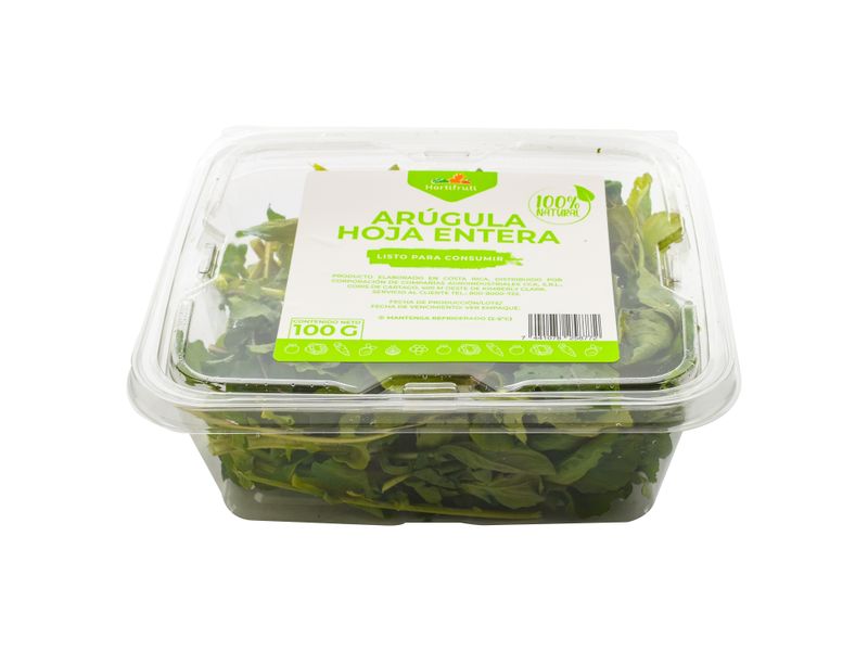 Ar-gula-Bandeja-100gr-2-75548