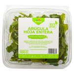 Ar-gula-Bandeja-100gr-1-75548