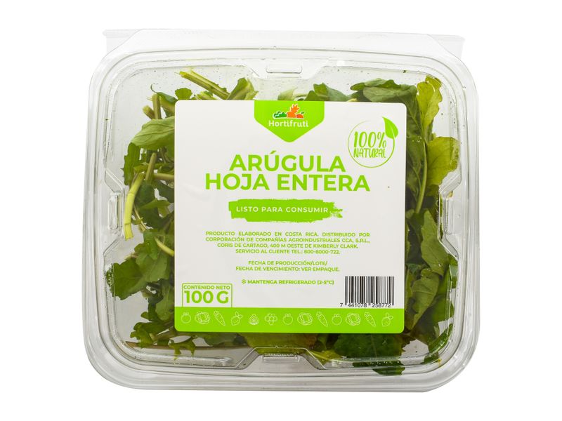 Ar-gula-Bandeja-100gr-1-75548