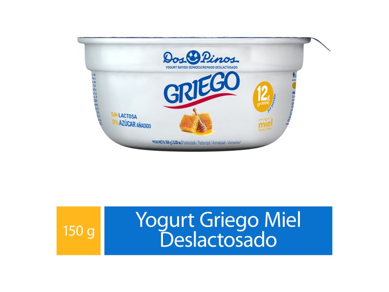 Yogurt-Dos-Pinos-Griego-Miel-150gr-1-74465