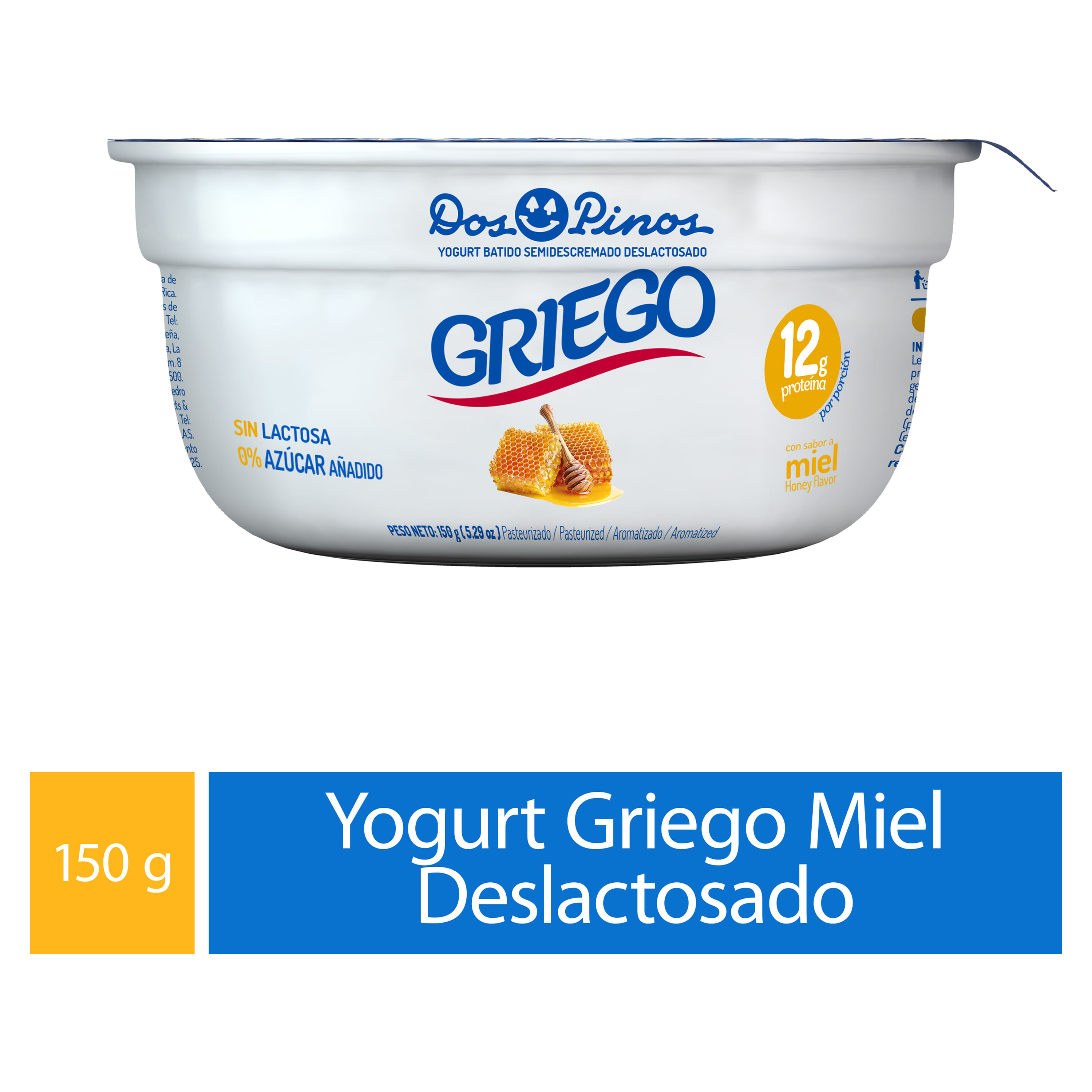 Yogurt-Dos-Pinos-Griego-Miel-150gr-1-74465