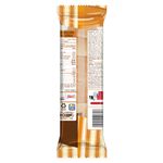 Panque-Bimbo-Bimbojaldres-Bigote-Dulce-Leche-60gr-2-29881