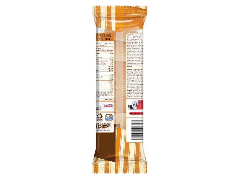 Panque-Bimbo-Bimbojaldres-Bigote-Dulce-Leche-60gr-2-29881