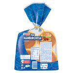 Pan-Bimbo-Boller-Hamburguesa-Bimbollo-450gr-2-30477