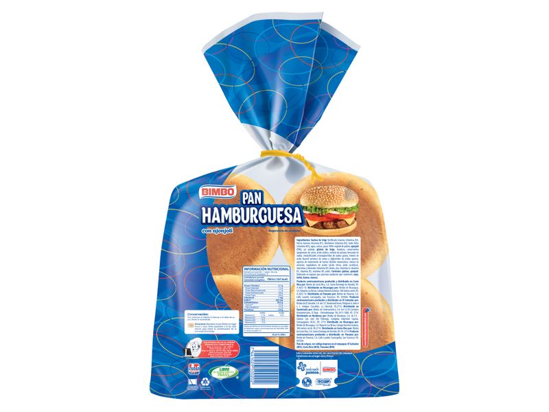 Pan-Bimbo-Boller-Hamburguesa-Bimbollo-450gr-2-30477