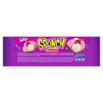 Galleta-Marinela-Sponch-Fresa-90gr-4-27986