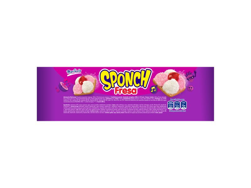 Galleta-Marinela-Sponch-Fresa-90gr-4-27986