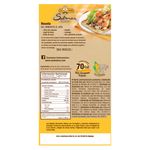 Tostaditas-Sanissimo-Salma-23-Pq-414gr-4-28071