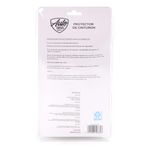 Auto-Drive-Funda-Cinturon-Color-Negro-2-41867
