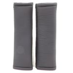 Auto-Drive-Funda-Cinturon-Color-Negro-4-41867