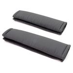 Auto-Drive-Funda-Cinturon-Color-Negro-5-41867