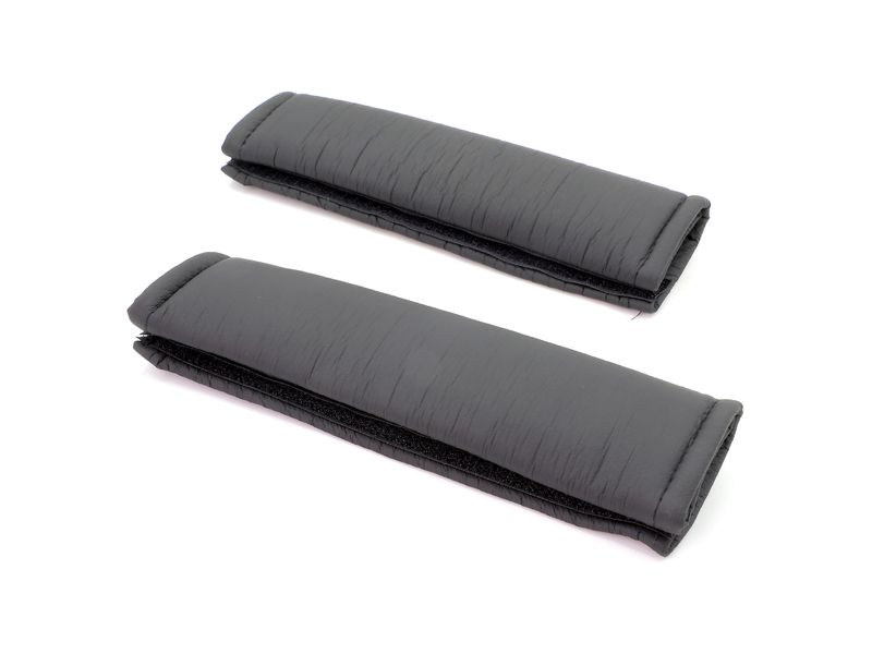 Auto-Drive-Funda-Cinturon-Color-Negro-5-41867