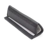 Auto-Drive-Funda-Cinturon-Color-Negro-7-41867