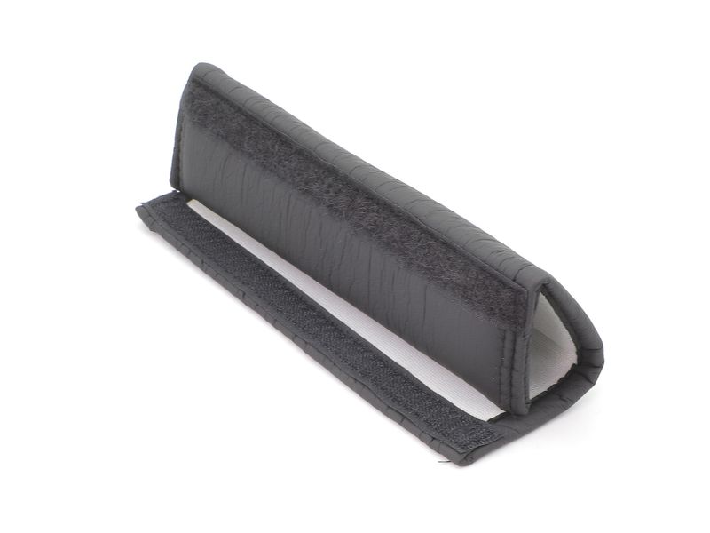 Auto-Drive-Funda-Cinturon-Color-Negro-7-41867