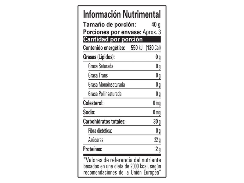 Gomitas-Ricolino-Panditas-Cl-sicos-Paquete-70gr-3-29767