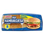 Pan-Bimbo-Boller-Hamburguesa-Bimbollo-450gr-3-30477