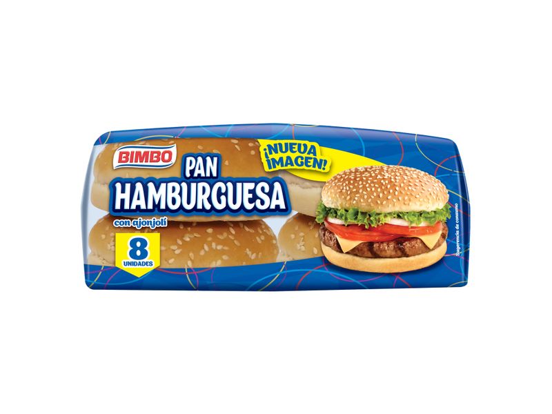 Pan-Bimbo-Boller-Hamburguesa-Bimbollo-450gr-3-30477