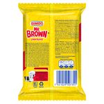 Pastel-Bimbo-Mr-brown-Chocolate-55gr-2-30663