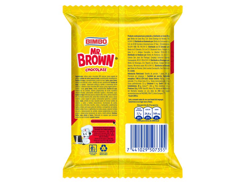 Pastel-Bimbo-Mr-brown-Chocolate-55gr-2-30663