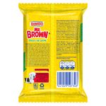 Pastel-Bimbo-Mrbrawn-Leche-Un-60Gr-2-61840