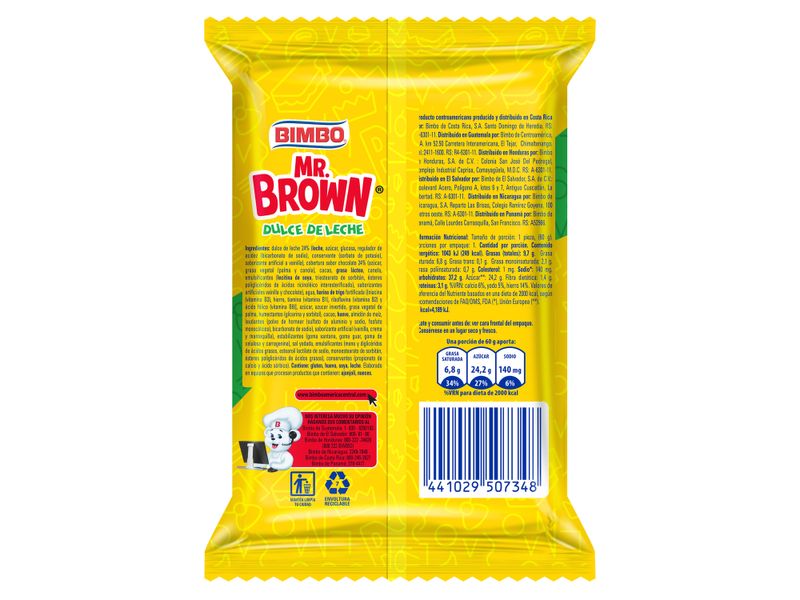 Pastel-Bimbo-Mrbrawn-Leche-Un-60Gr-2-61840