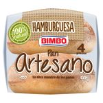 Pan-Bimbo-Artesano-Hamburguesa-Big-4-Unidades-350gr-3-35221