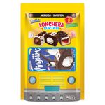 Lonchera-Marinela-Surtida-239gr-1-30466