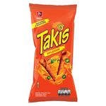 Snack-Takis-Barcel-Xplosi-n-Paquete-190gr-1-50712