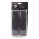 Auto-Drive-Funda-Cinturon-Color-Negro-1-41867