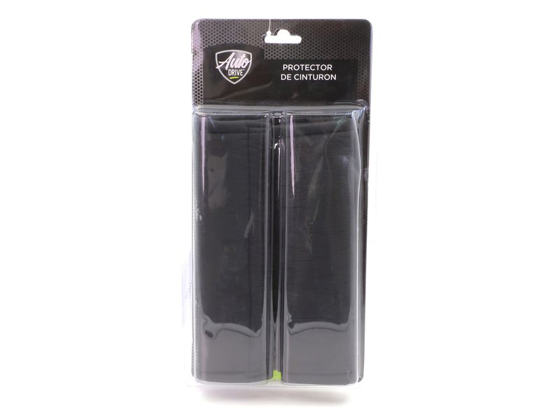 Auto-Drive-Funda-Cinturon-Color-Negro-1-41867