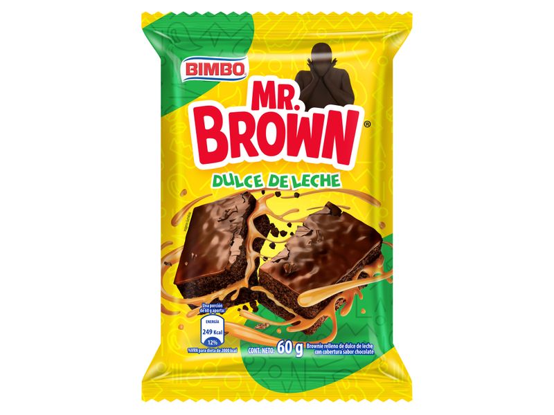 Pastel-Bimbo-Mrbrawn-Leche-Un-60Gr-1-61840
