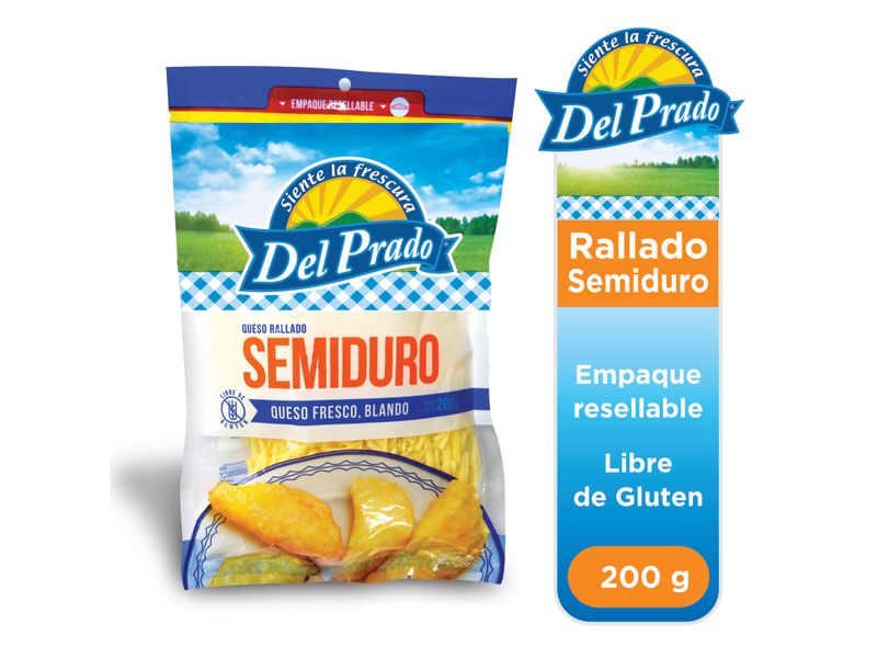 Queso-Del-Prado-Semiduro-Rallado-200gr-1-74063