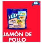 Jamon-De-Pollo-Ziploc-450G-Fud-2-54258