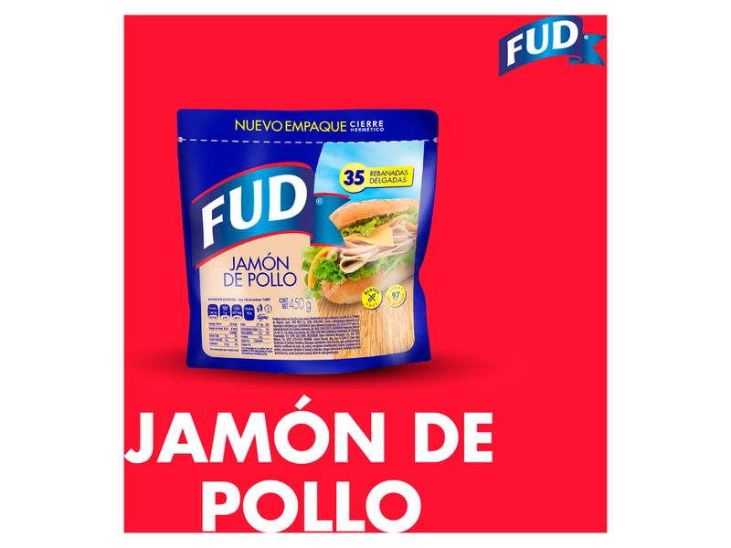 Jamon-De-Pollo-Ziploc-450G-Fud-2-54258