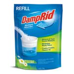 Deshumedecedor-Damprid-Refill-Fresh-Scent-1190gr-1-39291