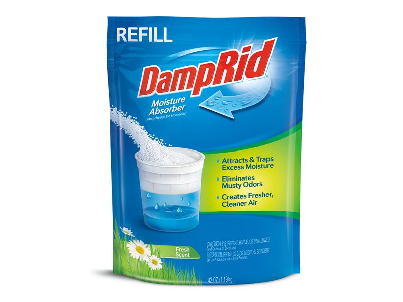 Deshumedecedor-Damprid-Refill-Fresh-Scent-1190gr-1-39291