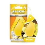 Aromatizante-Areon-Para-Carro-Gel-Vainilla-1-75243